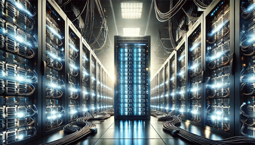 application and advantages of two-way cn2 cloud host in taiwan